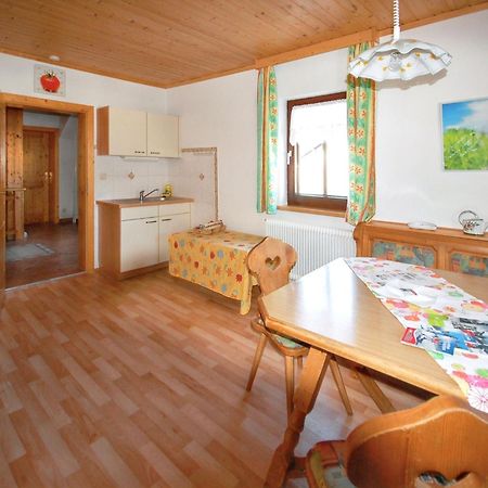 Villa Charming House In Pruggern, Mountain View Exterior foto